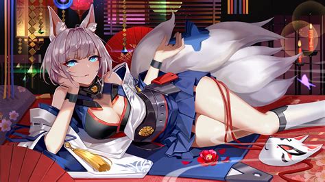 In these page, we also have variety of images available. The Commander of Azur Lane - Chapter 7 day 2 - Wattpad