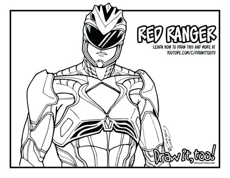 Get hold of these coloring sheets that are full of pictures and involve your kid in painting them. Power Rangers Ninja Storm Coloring Pages at GetColorings ...