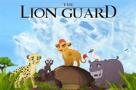 Sad movies to watch with your boyfriend. 9 Preschooler-Approved Shows To Watch With Your Kids ...