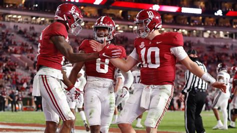 2 team in the final ap rankings. AP Top 25 college football poll reaction: What's next for ...