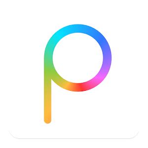 Well, some may never use many of the features, and could just use a free app, but anyone serious about making a quality slideshow will love what. Pixgram- video photo slideshow - Android Apps on Google Play