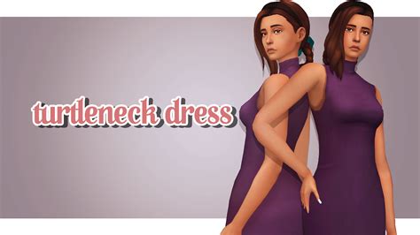 The sims 4 custom content. Pin on SIMS 4 CC - Sims 4 Free CC custom content download