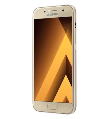 Karena harga triplek ini di sesuaikan dengan fungsi dan kegunaan nya maka harga triplek itu relatif dan tidak sama. Samsung tahan air harga 3 jutaan - Samsung-Galaxy-A7-2017 ...