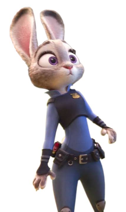 It's a completely free picture material come from the public internet and the real upload of users. http://simmeh.deviantart.com/art/Judy-Hopps-Vector ...