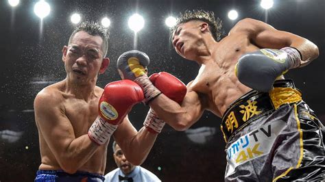 Nonito donaire current fights and historical boxing matches from the archives. Nonito Donaire: You win, you lose, you do both graciously - BOEC.COM