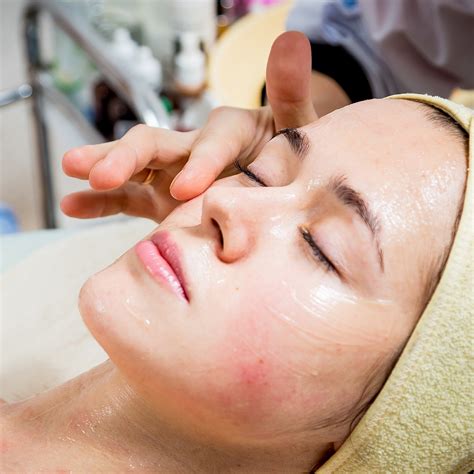 When do we see positive results? Shedding Microneedling - The Ultimate Guide Of Using ...