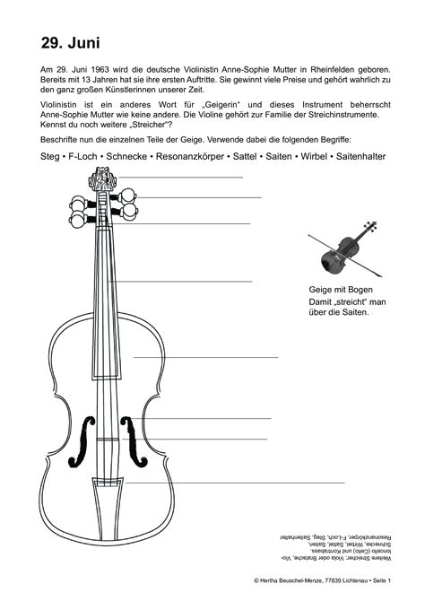 Context sentences for beschriftet in english. Klavier Beschriften Grundschule / Klaviertastatur Zum ...