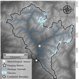 An area of nearly 5,800 square kilometres (2,239 sq. Location of (a) the Shaksgam Valley on the north side of the Karakoram... | Download Scientific ...