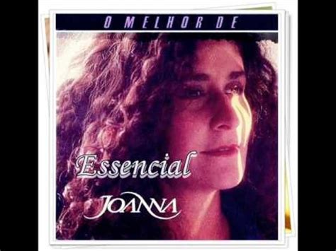 Ouvir musicas internacionais anos 80. Joanna ((Essencial Todos Antigos Sucessos anos 80/90)) Melhores Músicas | Melhores músicas ...