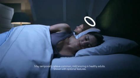 Honest mattress reviews covering the top brands in the industry. Sleep Number TV Spot, '2015 Fourth of July Weekend' - iSpot.tv