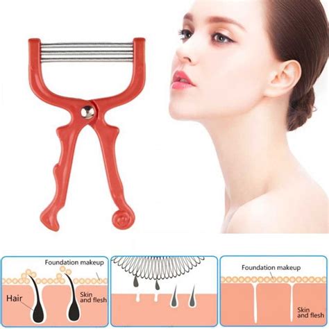 Mlay ipl hair removal system. 1 Handheld Hair Removal Face Epi Roller in Pakistan ...