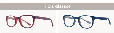 See what you can save with an individual vision plan. ACE Pair Collection | Kaiser Permanente Eye Care | Washington
