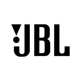 Autocolante- JBL