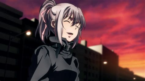 Episode 1 episode 2 episode 3 episode 4 episode 5 episode 6 episode 7 episode 8 episode 9 episode 10 episode 11 episode 12. Watch Taboo-Tattoo Episode 1 Online - Tattoo | Anime-Planet