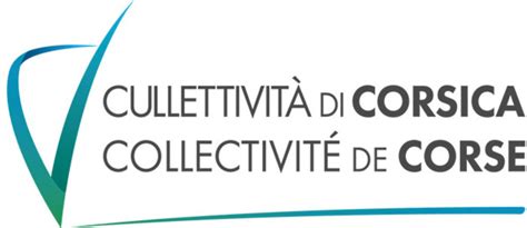 Courez la chance de remporter une bourse d'études de 10 000 $. Information aux agents souhaitant s'inscrire aux examens ...