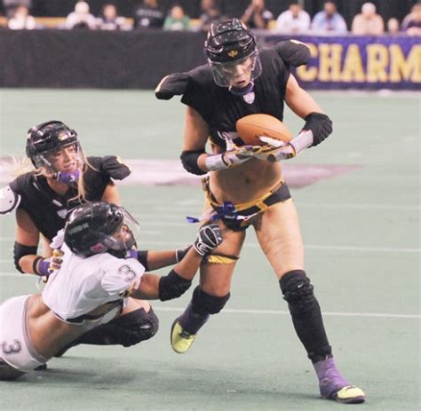 10 teams will compete in a double split, double round robin group stage with the top 2 teams continuing to promotion tournament for the accession to the.click to manage book marks. LFL Wardrobe Malfunctions - ImagezBank