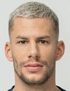 Check out his latest detailed stats including goals, assists, strengths & weaknesses and match ratings. Roland Varga - Spielerprofil 20/21 | Transfermarkt
