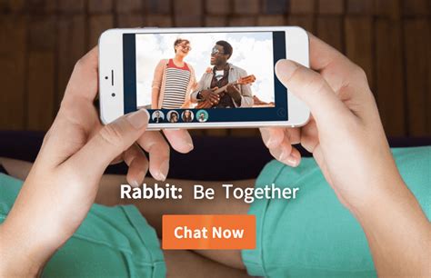 Watch Movies Together Online: Apps for Long-Distance Movie ...