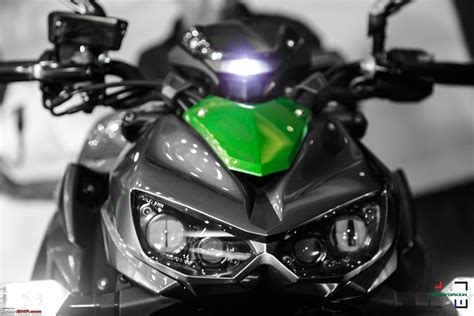 Second hand kawasaki ninja for sale in india. Kawasaki Z1000 and Ninja 1000 launched in India at Rs. 12 ...