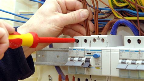 Learn the basics of electrical wiring for the home, including wire and cable types much of what you need to know for electrical repairs and remodeling involves wiring—how to if you're planning any electrical project, learning the basics of wiring materials and installation is the best place to start. Electrical Wiring Work, Wiring Work, इलेक्ट्रिकल वायरिंग सर्विस, विद्युत तारों की सेवाएं in ...