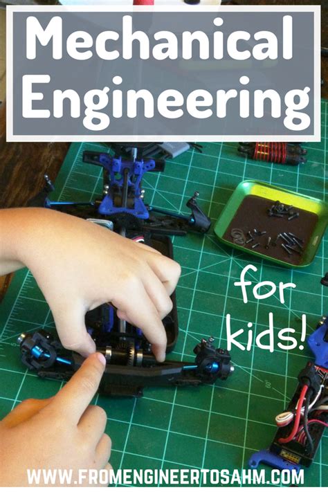 Must be photos of actual moms and daughters, i.e. Use this popular toy to teach your kids about being a ...