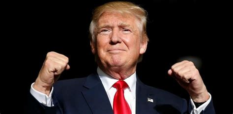 Former president donald trump's blog — a webpage where he shared statements after larger social media companies banned him from their platforms — has been permanently shut down, his. PanAm Post - Your Leading Source for News and Analysis in the Americas