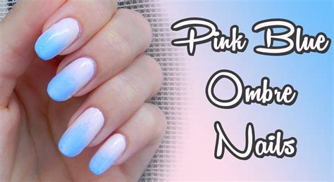 See more ideas about ombre nehty, nehty, gelové nehty. Gelove Nehty Ombre