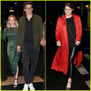 She appeared at bbc radio 1's big weekend in front of william last year. Princess Eugenie Photos, News and Videos | Just Jared