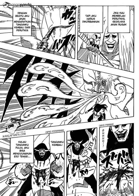 Jun 01, 2018 · gambar tersebut bisa anda download langsung, caranya silahkan klik pada gambar atau klik tombol download now dibawah gambar yang anda inginkan. Komik Naruto Chapter 618 Versi Text & Gambar (Bahasa ...