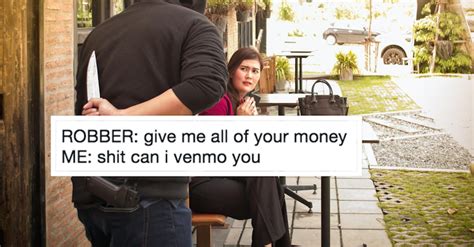 The next time we sit to compile a list, we will make sure that we take a note of your suggestions. 19 Things Will Make Every Broke Person Laugh, Sigh, And ...