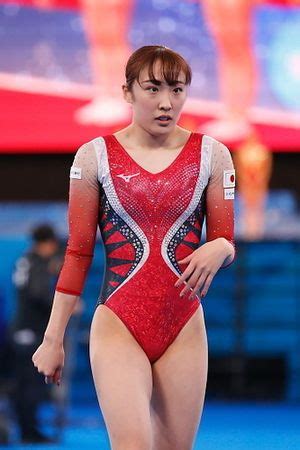 10 hours ago · 東京オリンピック第8日の30日、トランポリンの女子があり、決勝に進んだ宇山芽紅（25）＝スポーツクラブ　テン・フォーティー＝は5位で、日本勢の男女を通じて初のメダル獲得はならなかった。 森ひかる（22）＝金沢学院大ク＝は予選落ち。 Pin on 森ひかる