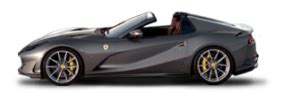 Shop cars for sale, browse lease deals, or schedule service. Ferrari of Naples | Authorized Ferrari Dealer Serving Naples, FL