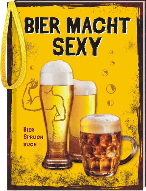 Lustige bilder und sprüche zum 40geburtstag. Spruch 60 geburtstag bier - Baby gluckwunsche