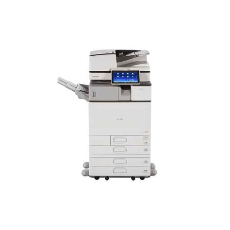 Which ricoh model do you have? Ricoh 4504 Defaut Admin Password - TONER GENERICO MINCOH ...