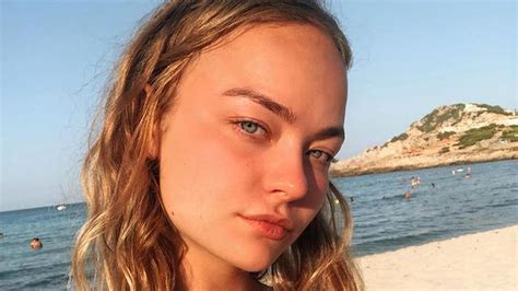 Wer bekommt einen kurzhaarschnitt verpasst? Nach GNTM-Lästerei: Chanel und Linda melden sich zu Wort ...