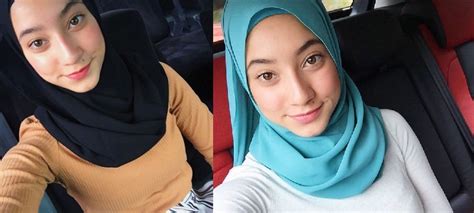 47 kg nama bapa : Nama Adik Beradik Neelofa