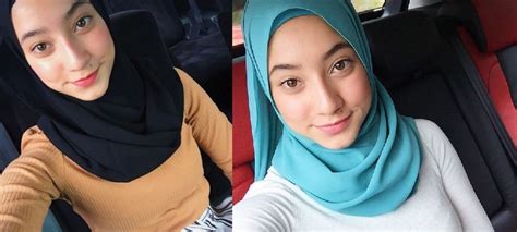 Noor neelofa binti mohd noor nama popular : Nama Adik Beradik Neelofa