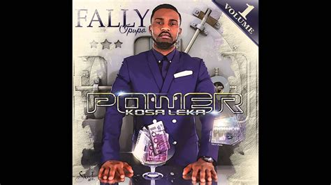 Belle coiffure idées est une excellente application que j'espère aider toutes les femmes à choisir la bonne et la belle coiffure. TÉLÉCHARGER GRATUITEMENT LE CLIP VIDEO DE FALLY IPUPA ...