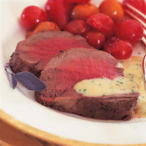 We love the clean, clear look of the hard plastic, transparent bowls. Beef Tenderloin Ina Garten - Fillet Of Beef Recipe Ina ...