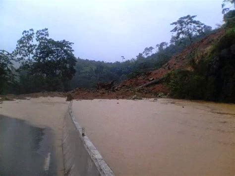 Musibah banjir 2014 yang dirakam di sekitar kota bharu mulai. From The Moon to The Earth: DUGAAN DAN HIKMAH: Banjir ...
