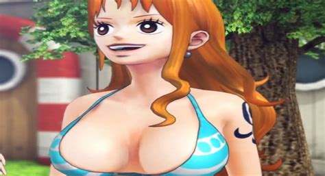 Can i skip the zou arc or is it. One Piece Pirate Warriors 3 Official Trailer | PS4/PS Vita ...