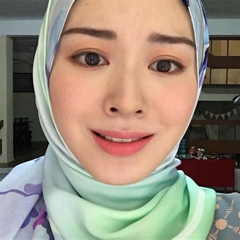 Selebgram ayana jihye moon merupakan wanita asli korea yang memilih masuk memiliki paras cantik yang mirip song hye kyo, yuk kita ulik lebih dalam tentang ayana yang baca juga: 992.9k Followers, 367 Following, 542 Posts - See Instagram ...