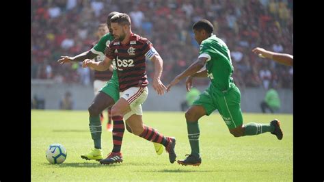 Acompanhe a tabela de classificação, vídeos, resultados, próximos jogos e últimas notícias sobre o campeonato brasileiro no uol esporte. TABELA E JOGOS BRASILEIRÃO 2019. FLAMENGO X ATLÉTICO PR ...