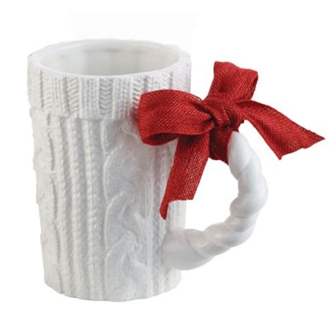 Browse our beautiful selection of free aran knitting patterns, from hats, bags, beautiful baby aran knitting patterns, free and easy designs for all. Cable Knit Ceramic Mug