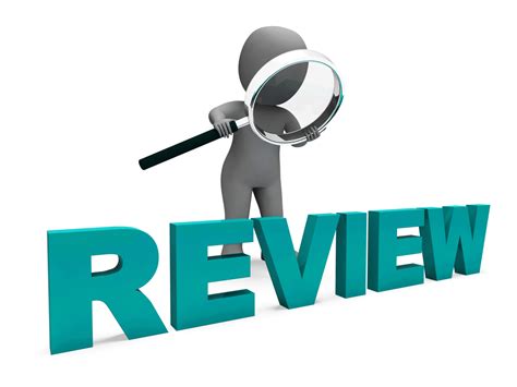 We did not find results for: Commercial Appraisal Review Forms: Advice for Lenders and ...