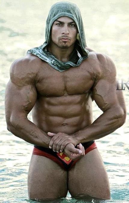 British surnames british surnames beginning with 'jo' drill down further to surnames beginning with: Beefcakes of Wrestling: Jo Atlas Is Back