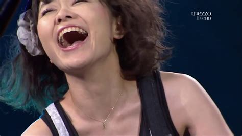 From wikipedia, the free encyclopedia. Hiromi - Live in Jazz in Marciac 2010 (Full Show HD) - YouTube