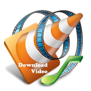 Tube 8 Videos apps Android Tube Videos Videos Tube
