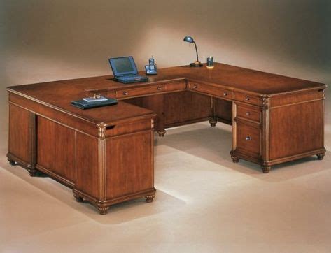 Schreibtische billig groß schreibtisch kaufen online luxurioes kolonial kare trend in sachen büro schreibtische | büromöbel blog und die 25+ besten ideen zu kleiner schreibtisch auf pinterest. Billig schreibtisch u form - | Mesa de escritório, Mesa