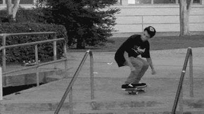 Be the first to contribute! Nyjah Huston Quotes. QuotesGram